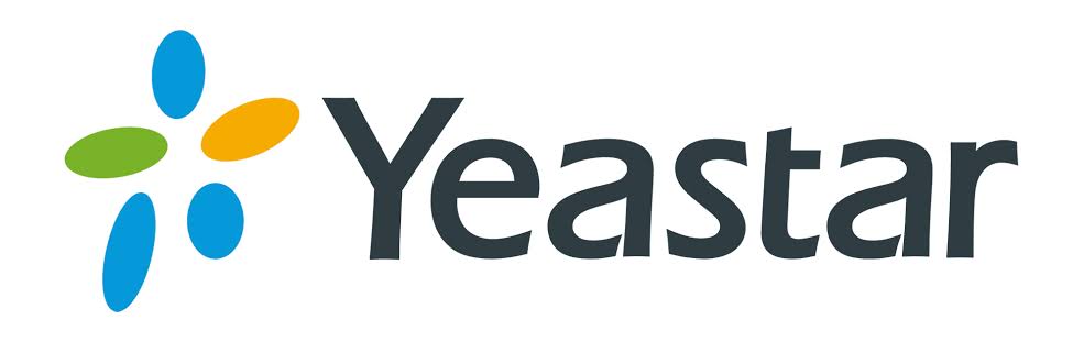 Yeastar logo